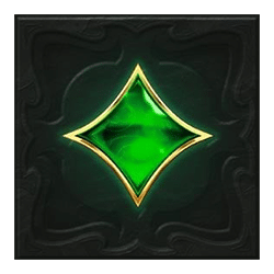 Icon 10 Dragon Shard