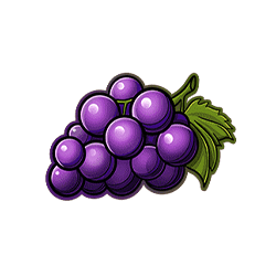 Icon 5 The Wisecracker Lightning