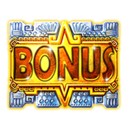 Scatter of Solar Disc Slot