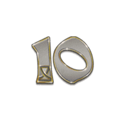 Icon 10 Snow Wild And The 7Features