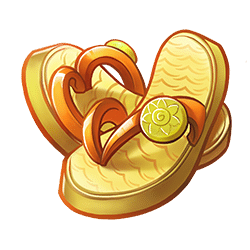 Icon 3 Boat Bonanza Down Under