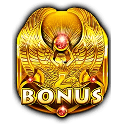 Scatter of Ancient Goddess Slot