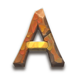 Icon 7 Pyramid Strike