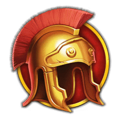 Icon 3 Power of Rome