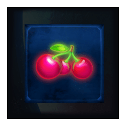 Icon 8 Cosmic Charms