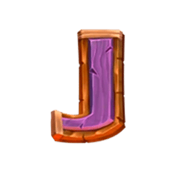 Icon 11 Safari of Wealth