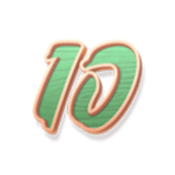 Icon 11 Ninja Raccoon Frenzy