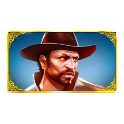 Icon 3 Sticky Bandits