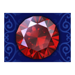 Icon 8 Diamond Monkey