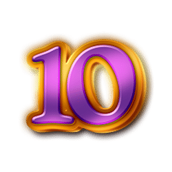 Icon 12 Lovely Lady Deluxe