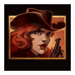 Icon 1 Arizona Heist: Hold and Win