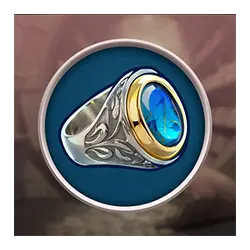 Icon 4 The Vault Chase