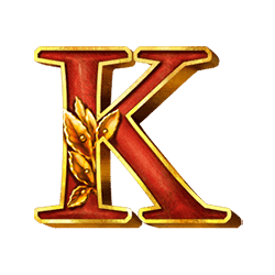 Icon 6 Napoleon 2 FatStacks