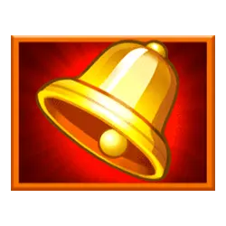 Icon 3 Lucky Multifruit