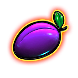 Icon 10 Joker Stoker