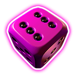 Icon 3 Lucky Dice 2