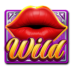 Wild Symbol of Devilicious Slot