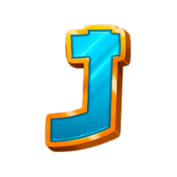 Icon 9 Burning Phoenix