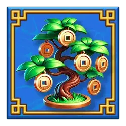 Icon 4 Bamboo Bear Deluxe