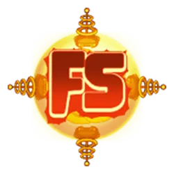 Scatter of Fire My Laser Slot