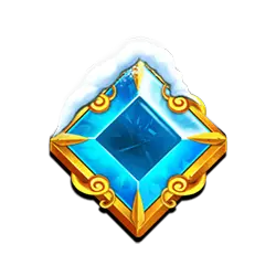 Icon 9 Gates of Olympus Xmas 1000