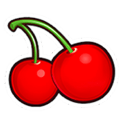 Icon 7 Mystery Joker 6000