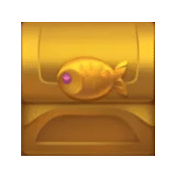 Kitty Blocker symbol