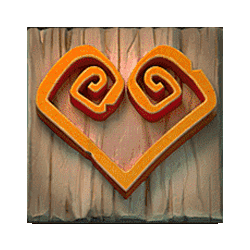 Icon 6 Easter Island