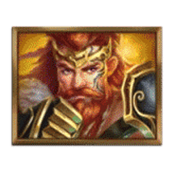 Icon 3 Champions of Mithrune