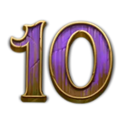 Icon 11 4 Pirate Chests