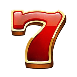 Icon 2 Fruits Deluxe