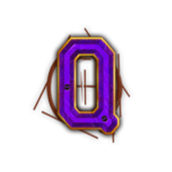 Icon 12 La Gran Aventura