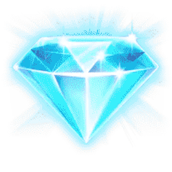 Icon 2 Dice Dice Baby