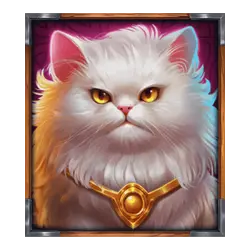 Icon 2 Might of Freya Megaways