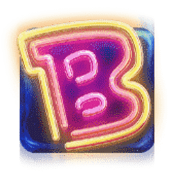 Bonus of Tropicool 2 Slot