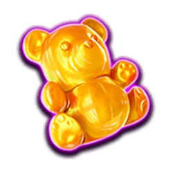 Icon 4 Jumbo Jellies