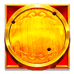 Icon 10 Silver Bullet Bandit Cash Collect