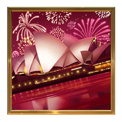 Icon 4 New Year’ Bash