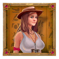 Icon 1 Book of Wealth II