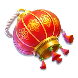 Icon 1 Lucky Fortune Tree