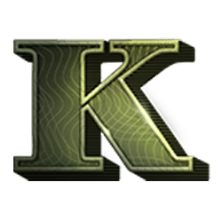 Icon 9 Sticky Bandits: Wild Return