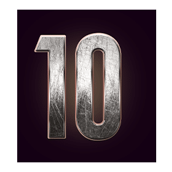 Icon 9 Peaky Blinders