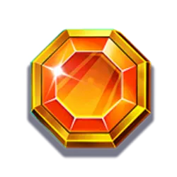 Icon 6 Coins of Christmas – Hold & Win