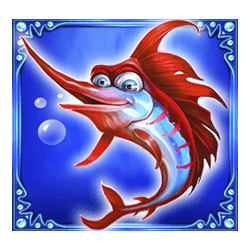 Icon 2 Nice Catch 2 DoubleMax