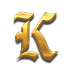 Icon 6 El Paso Gunfight xNudge