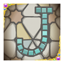 Icon 10 Arabian Nights