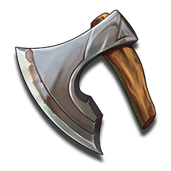 Icon 7 Viking Runecraft 100