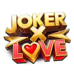 Bonus of Joker X Love Slot