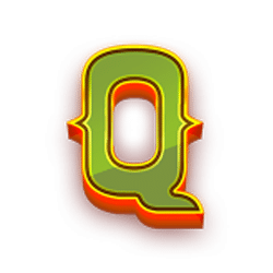 Icon 7 Bisonado PrizeMatch