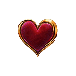 Icon 8 Cirque Dе La Fortune